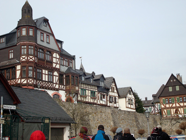 Wandern%20um%20Braunfels%2024.3.2013%20001_3072x2304